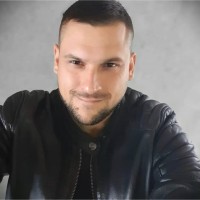 Milos Kulpinac