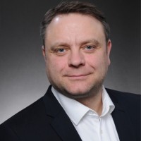 Sebastian Wiegand