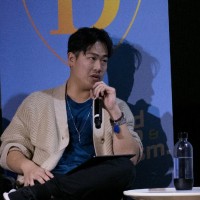 Jonathan Mui