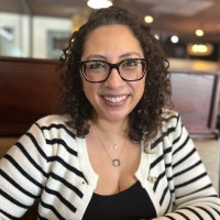 Zaina Banihani, D. Eng.