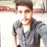 Sushil Kumar Bhau