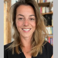 Katharina Konrad