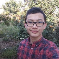 Ze Lu