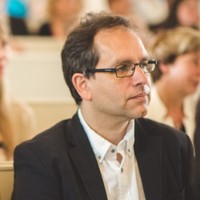 Peter Kühn