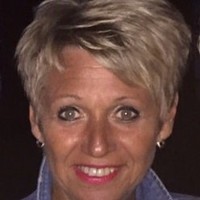 Heleen Smit