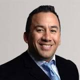 Eric Bustos