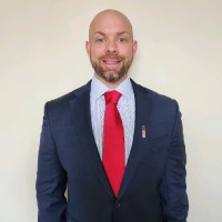 Tony Esposite