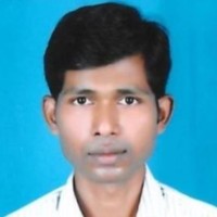 Vinay Gautam