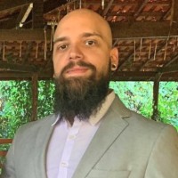 Bruno Castro