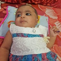 Mustafa Khan