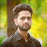 Abdur Rasheed