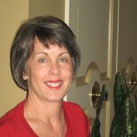 Tina Beard
