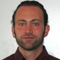 Mario Francese