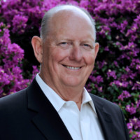 Larry F. Greene