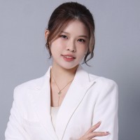 Jenny Liu