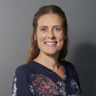 Sofie Sahl