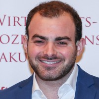 Leonardo Musati
