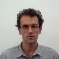 Pavol Liska