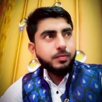 Ali Raza