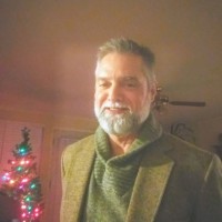Steve Craig