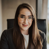Carissa Lopez Williams, Mba