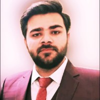 Himanshu Tripathi