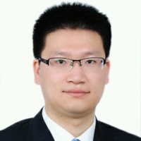 Hongyu Li