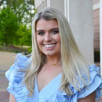 Abbey Miller