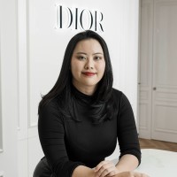 Rui Bin Chua