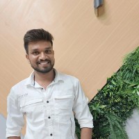 Prathap K G