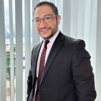 Claudio Mora
