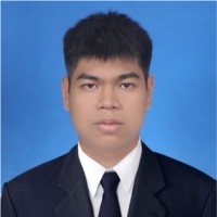 Phuthanapat Chuangchot