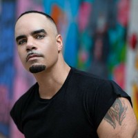 Michael Marrero