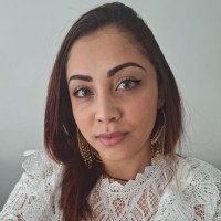 Gaëlle Payet