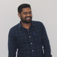 Mankandan S