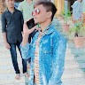 Jay Jatt