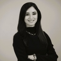Victoria Wallace, Assoc AIA LEED AP