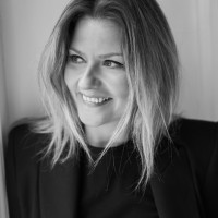 Zoë Ogden