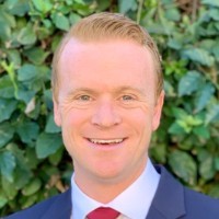 Bill McClellan
