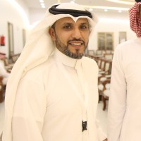 Abdullah Al Hammad