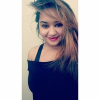 Tarryn Arnold