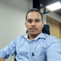 Wimal Dharmasiri