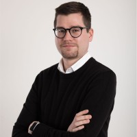 Jakub Černin