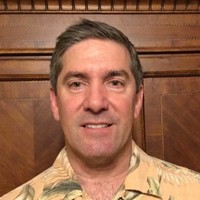 Dan Bendel