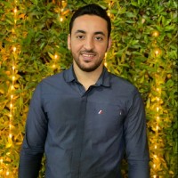Mohamed Sobhy