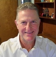Alan M. Musselman, Cfa