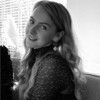 Nienke Van Dortmont