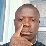 Aruokparare Mudiaga