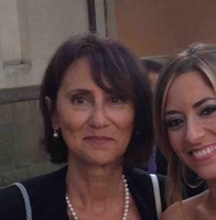 Marina Fedele