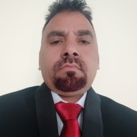 Nawab Khan